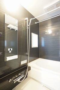 リュミエール元町 202号-9