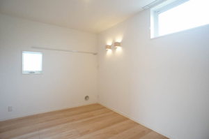 クレール碧 301号-6