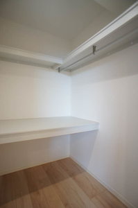 クレール碧 301号-7