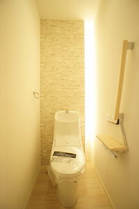 クレール碧 301号-10