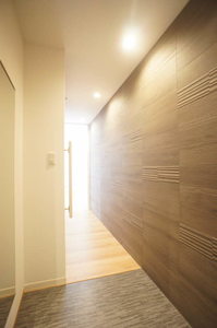 クレール碧 301号-11