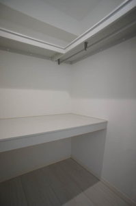 クレール碧 302号-9