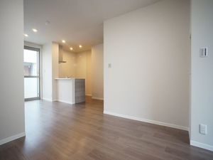 ウィーヴスクエア 105号-2