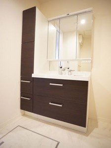 ウィーヴスクエア 105号-3