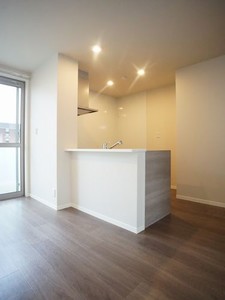 ウィーヴスクエア 105号-5