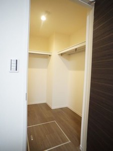 ウィーヴスクエア 105号-9