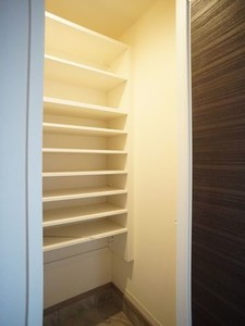 ウィーヴスクエア 105号-10