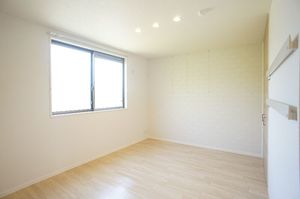 リラフォート 102号-5