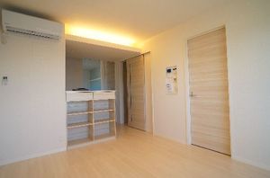 シモン　ミソノ 301号-2