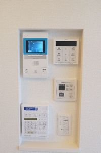 シモン　ミソノ 301号-6