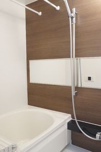 シモン　ミソノ 301号-8