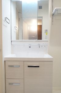 シモン　ミソノ 301号-9