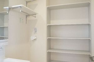 シモン　ミソノ 301号-10