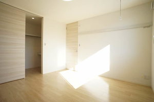 スターディア 101号-6