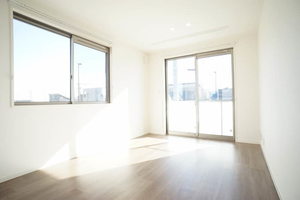 スターディア 102号-3