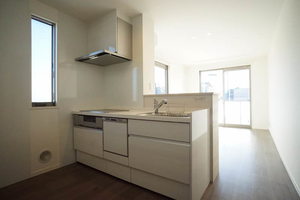 スターディア 102号-4