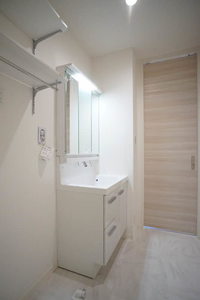 スターディア 102号-5