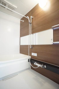 スターディア 102号-6