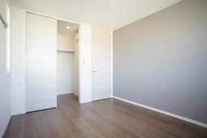 スターディア 102号-7