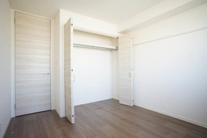 スターディア 102号-8