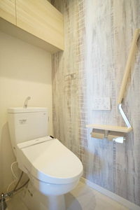 スターディア 102号-9