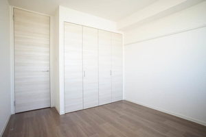 スターディア 102号-10