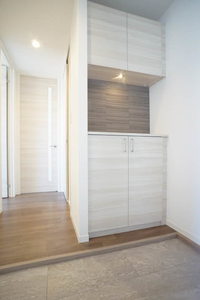 スターディア 102号-11