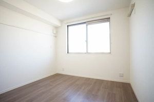 スターディア 102号-12