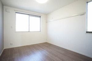 スターディア 102号-14