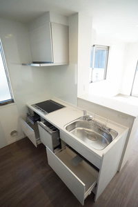 スターディア 102号-15