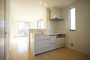 スターディア 201号-2