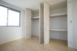 スターディア 201号-6