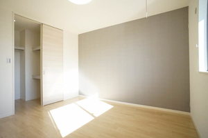 スターディア 201号-7