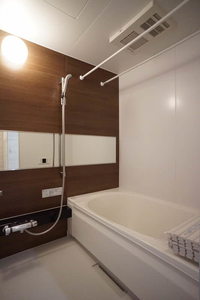 スターディア 201号-10