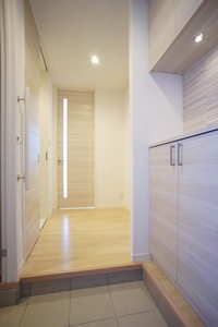 スターディア 201号-13