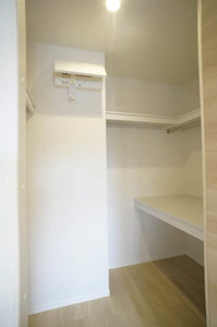 アメニックス浦和前地 202号-6