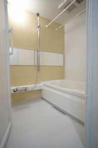 アメニックス浦和前地 202号-9