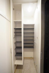 アメニックス浦和前地 202号-10