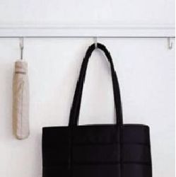 ハウオリ 302号-9