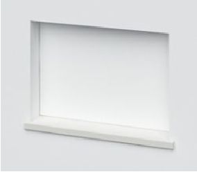 ハウオリ 302号-10