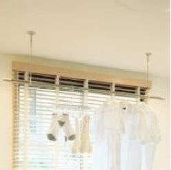 ハウオリ 302号-11