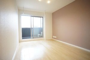 サンティエ 201号-4