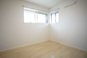 サンティエ 201号-5