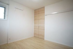 サンティエ 201号-6