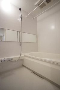 サンティエ 201号-9