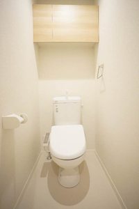 サンティエ 201号-10