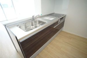 サンティエ 301号-3