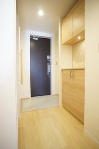 サンティエ 301号-7