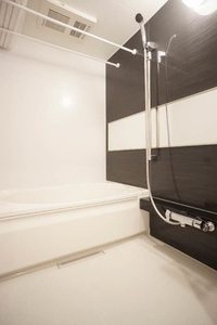 サンティエ 301号-10