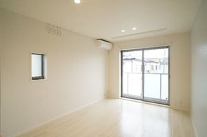 Ａｍｉｎｇ 203号-2